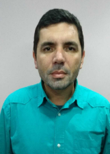 Foto de FABIO ALEXANDRE DA SILVA TONIAZZO