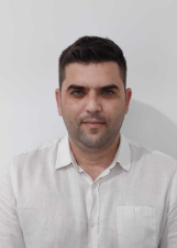 Foto de MAICON RODRIGUES