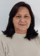Foto de RENATA NARCIZO MACHADO