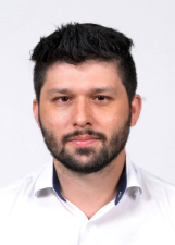 Foto de Joel Rodrigo Howe