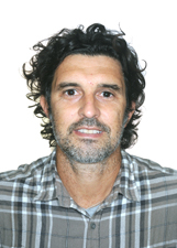 Foto de Giovani Rafael Seibel
