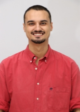 Foto de RAMON FELIPE DE LIMA