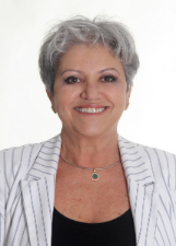 Foto de ROSANE MAGALY MARTINS