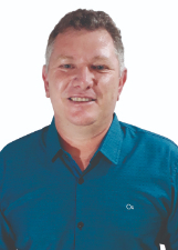 Foto de JULCIMAR ANTONIO LORENZETTI