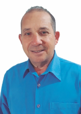 Foto de JAIME PEREIRA