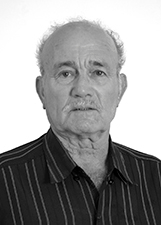 Foto de Elio Vilani Serafini