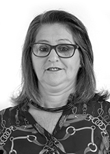 Foto de SOLANIA VEDANA MATTIA