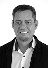 Foto de ODAIR JOSE FERNANDES SIQUEIRA