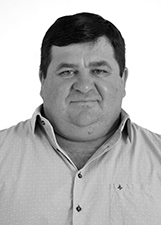 Foto de ROBERTO CARLOS ZORDAN