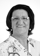 Foto de ANTONIA SANTA CATARINA GIOVANONI