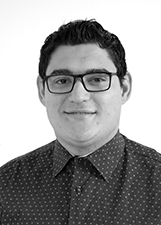 Foto de MARINO FERREIRA FRANÇA