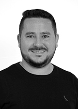 Foto de IVAN CARLOS GIROTTO