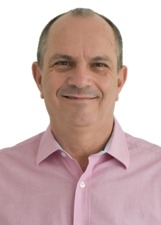 Foto de MOACIR DA SILVA