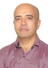 Foto de Edson Garcia Fortuna