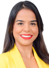 Foto de VANESSA DE LIMA LELES