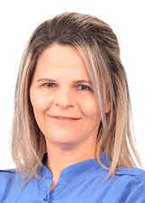 Foto de ROSENEI BADIN DE BARBA