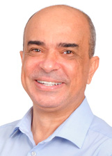 Foto de ADRIANO DE BRITO