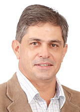 Foto de ANDERSON ARTUR ALBANAES