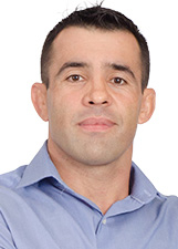 Foto de ALEXANDRE CIDADE