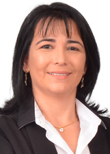 Foto de ALINI DA SILVA CASTRO