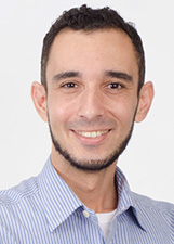 Foto de ANDRÉ ALVES DA SILVA