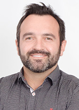 Foto de ANDREY FRANCISCO DA ROSA