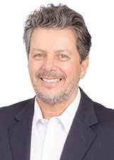 Foto de BENJAMIN ANTONIO DE MELO