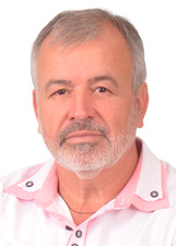 Foto de JOSE MAURI BASTOS