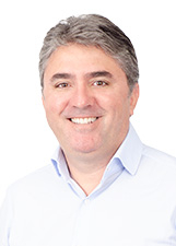Foto de SANDERSON ALMECI DE JESUS