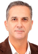 Foto de VALTAIR MACHADO