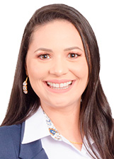 Foto de TAÍS SILVA