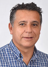 Foto de VALDECI MOTTA