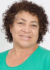 Foto de SANDRA MARIA DE SOUSA DA SILVA