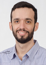Foto de LEONARDO CORREA DE AZEVEDO