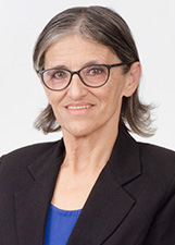 Foto de MARIA DE LOURDES DE SOUZA THIESEN
