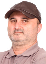 Foto de CLAYTON DA SILVEIRA
