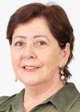 Foto de DARLETE TEREZINHA JUNCKES