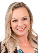 Foto de BIANCA DE OLIVEIRA