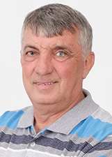 Foto de ALCIONEI FARIAS