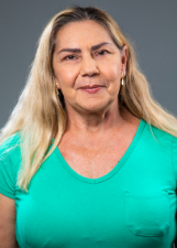 Foto de VANILDA KILCA MULLING CARDOSO