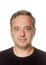 Foto de RODRIGO DE ANDRADE