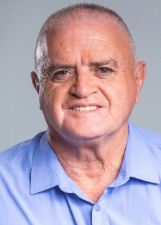 Foto de PAULO CESAR JORGE