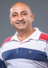 Foto de ALEXANDRE ROSA