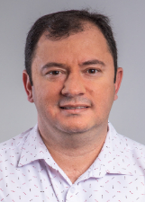 Foto de CLÉBER FABIANO GOULART