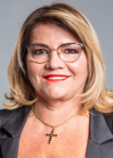 Foto de HELENA MÁRCIA KRETZER