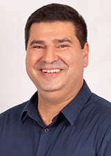 Foto de NARDI FRANCISCO DE SOUSA ARRUDA