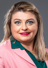Foto de MARISTELA MULLER