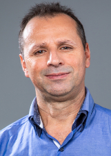 Foto de AMILTO DA SILVA BENTO