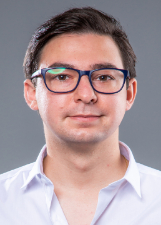 Foto de FELIPE DOS SANTOS SCHMITZ