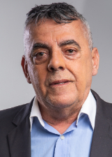 Foto de JAIR SANTILHO COSTA